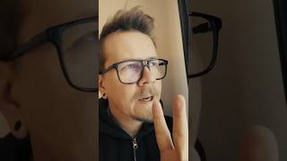 HANGING GARDEN - Describe new album in two words?