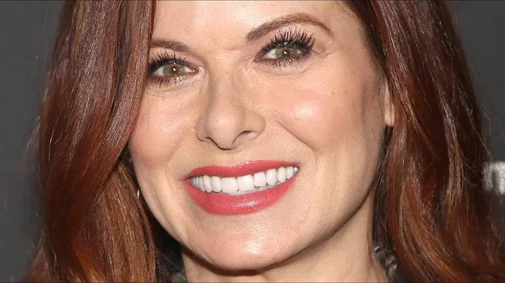Sitcom Stars Who Need To Realize They Aren't Famou...