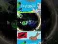 #Dota2 #Dota2Clips #Gaming #MomentosGraciosos #FYP #Maicosky3