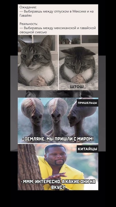 Мемы #memes#смех#рофл#mem#мэм - YouTube