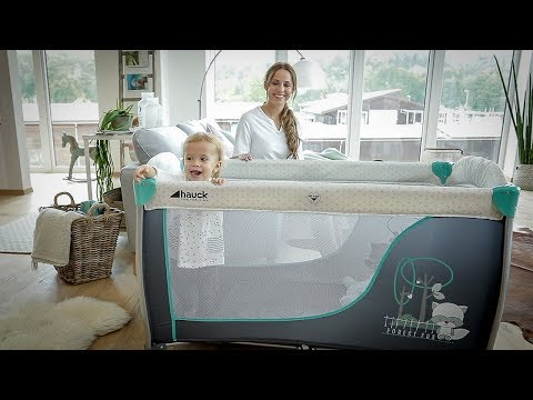 hauck-indoor-sleep-n-play-center-ii