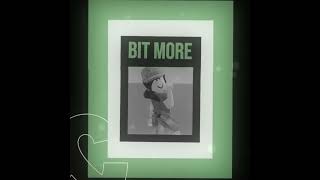 worth it || advanced roblox monograph 🌿