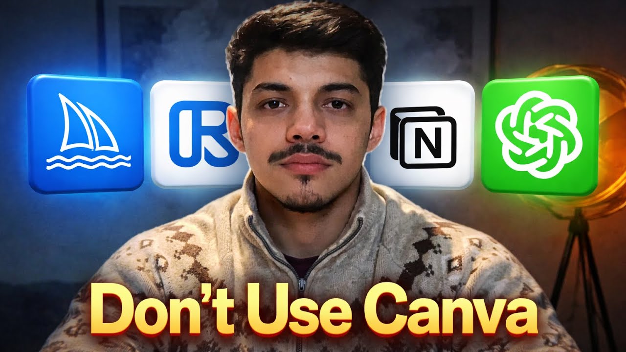 5 CV Mistakes You Must Avoid in 2026