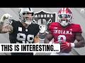 This CANNOT Be Ignored... | Daily Las Vegas Raiders News &amp; Rumors