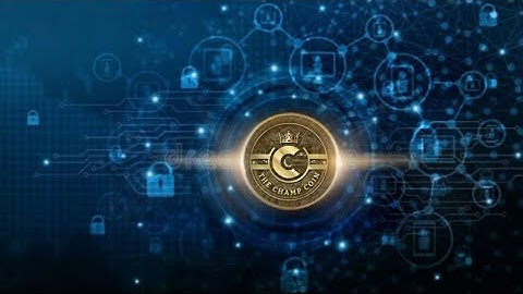 Transfer tcc from TCC exchange to landing wallet