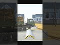 #Trucks #SimulationGames #SpinTiresMudRunner #GameDaily
