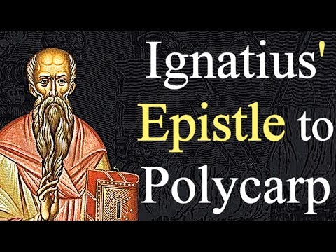 Polycarp Full Movie Part 1