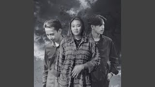 Download Lagu Kasmaran MP3 Download Lagu Kasmaran MP3