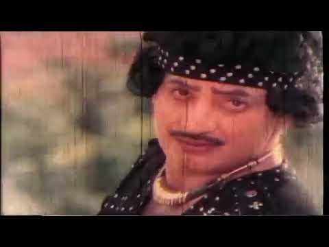 Sankharavam Movie l Shambo Shivashambo Songs l Krishna l Bhanupriya    Rajani
