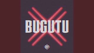 Bugutu