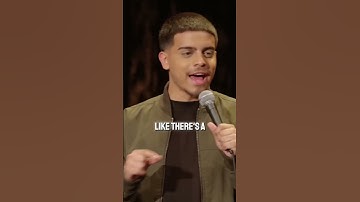 Biggie Smalls gotta be the worst wingman ever | Ralph Barbosa #shorts