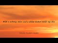Rhinestone Cowboy Cover With Lyrics Glencampbell mp3