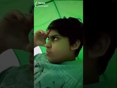 لا احد يكلمني مرفوع ضغطي قام فارس15