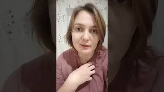 Довіра Богу 🥰 #біблія #церквахриста