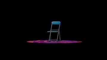 EVERYTHING IN ITS RIGHT PLACE