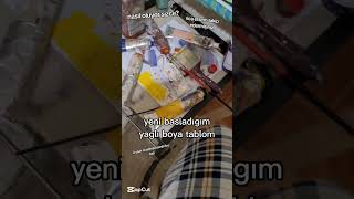 Bin Abone Olmaya Calısıyorum Rica Etsem Abone Olurmusunuz