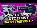 Trading bot | How to GET STARTED in trading EVEN FOR A BEGINNER!? | Binary options