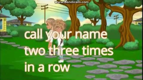 Crazy In Love Part 5 Of Paralyzed// Msp Version // Lacy Msp