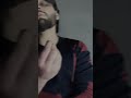 Zulfy Preshan - Teri Zulfen Pareshan  | Stunning Cover by Waleed Hassan 💫