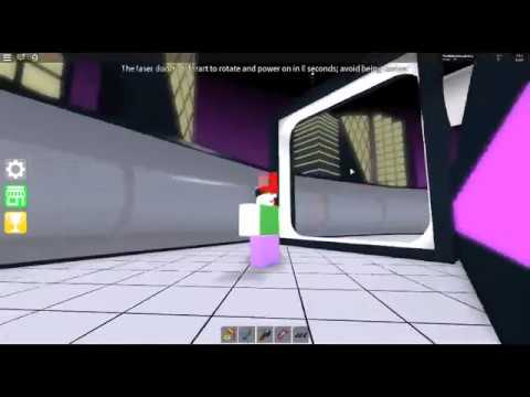 Roblox Epic Minigames Minigames Mechanical Mayhem Core Youtube - chrisandthemike roblox epic minigames