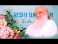 Rishi darshan trailer  148th edition  april 2024  full  sant shri asharamji bapu