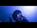 Broken my toybox -「桃源郷へようこそ」Music Video(Live Film edit ver.)