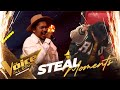 Derry Berhak Dapatkan Steal Dari Kang Armand | STEAL MOMENT | | The Voice All Stars Indonesia
