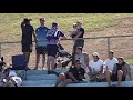 Men's Final: Waikato v Counties Manukau | Bunnings National Touch Championship | Sky Sport Next