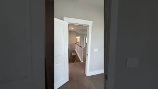 Touring a $749,000 Home in Savannah, GA