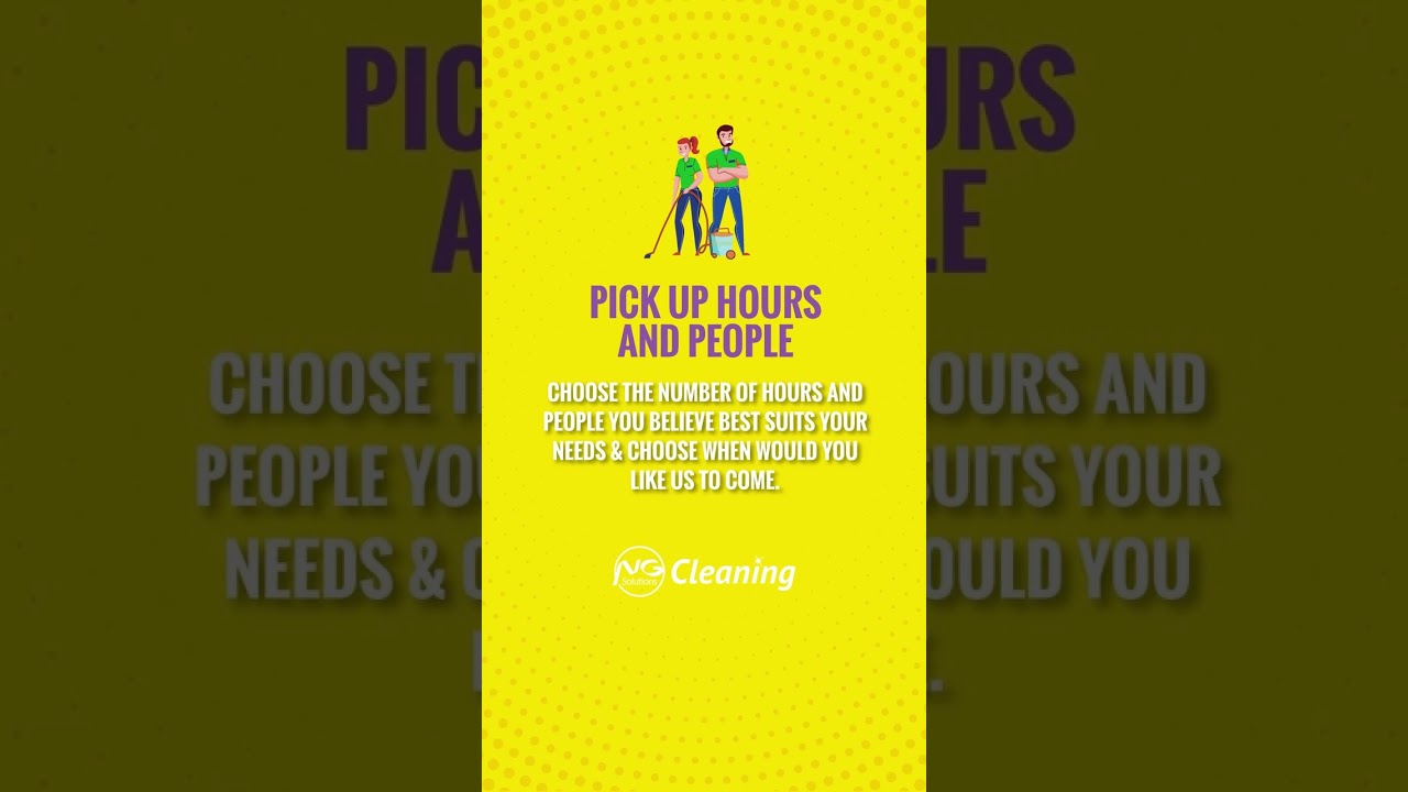 NG FAQ | How you book in 60 seconds?⏰