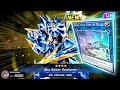 NEW BLUE-EYES SUPPORT IS HERE! NEO KAISER SEAHORSE BREAKING THE META on Yu-Gi-Oh! Master Duel