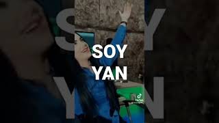 Akylym Soyyan Mahrijan