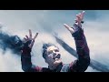 Doctor Strange: The Mind-Bending Marvel Superhero| TechBytes