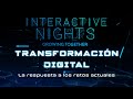 Interactive Nights 2020