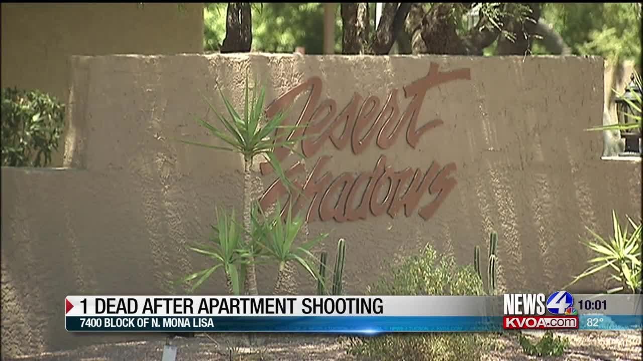 camera iphone 8 plus apk Man shot, killed after argument at northwest identified by PCSD