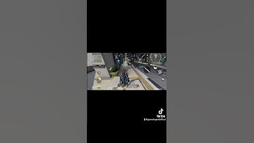 #codm #callofdutytipsandtricks #codmobile #callofduty how to call the train in KRAI