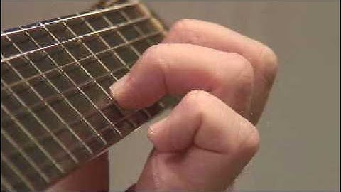 Douglas Niedt Tech Tip: Slurs Clip 9 Free Slur Session 3