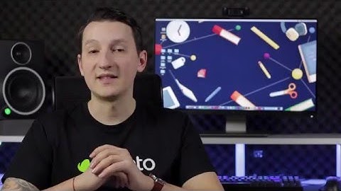 Learn Cycle2 for jQuery From Top to Bottom: Introduction