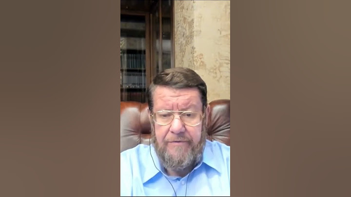 ТРЕШ! ПРОПАГАНДИСТ Соловьев Live: спікер МИД РФ Марія Захарова - ВЫПИВАЮЩАЯ Ш*АРА