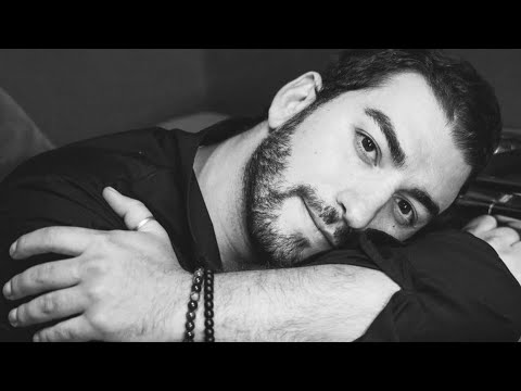 ლევან კბილაშვილის საღამო~ Levano \u0026 Megobrebi °გავაზაფხულებთ°