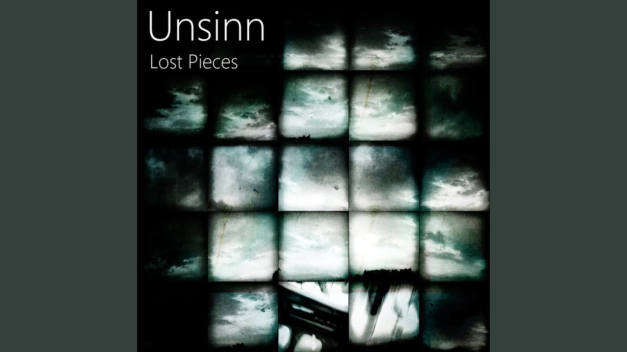 Like a Deep Sleep (Desastroes Remix) - YouTube