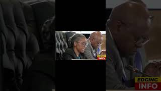 Adv Sesi GRILLS Julius Mkhwanazi in Tense Madlanga Commission Exchange