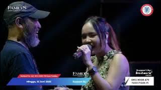 Hidup diantara dua cinta _ Shelly fristi II familys group