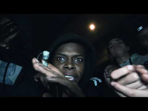 Mula Gzz X Velly Vellz Beam Shot By KLO Vizionz Prod Yozora