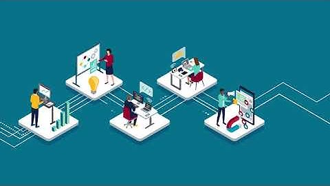 MS in Information Technology & Management