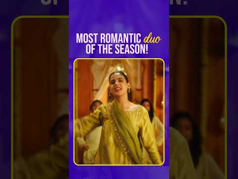 Sach Jani - Sabba - Pranjal Dhayia #yt #ytshorts
