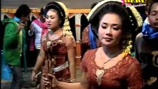 Download Lagu tayup purwodadi--cipto laras MP3