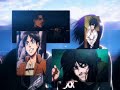 aot edittt hope yall like it :D 🔥