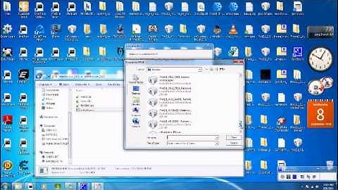 How To Downgrade Iphone/ Ipod 4.2.1 to 4.0-3.1.2 without SHSH files