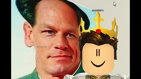 where to find john xina in pilot training flight simulator